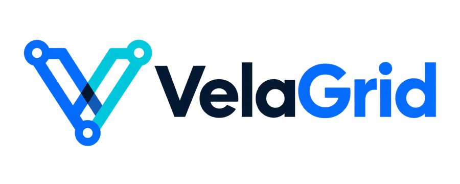 VelaGrid